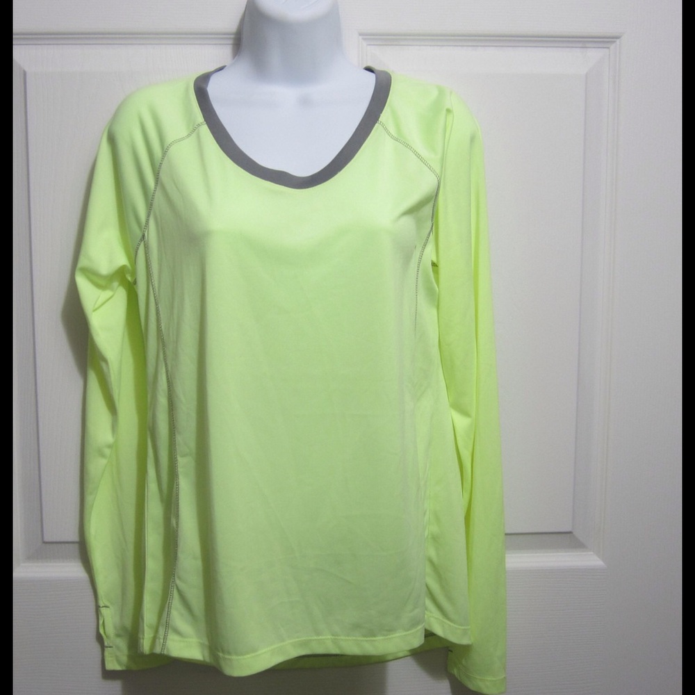 Avia Top